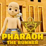 Pharaoh The Runner icon