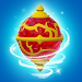 Palworld - Monster Rush icon