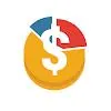 Travel Budget Calculator icon
