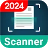 Scan PDF - Scan Tài Liệu APK