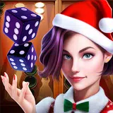 Backgammon Cafe: Online, Fairicon