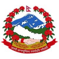 IMU Nepal icon