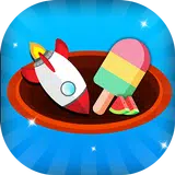 Matching Game: Match 3D Pair APK