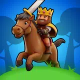 Kingland APK