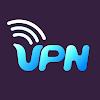 FlyVPN - Fast VPN Proxy APK