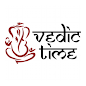 VedicTimeicon