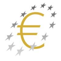 All Euro Coins APK