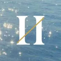 업타운홀릭 icon