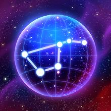 Stellar Sky: Constellations APK