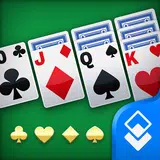 Solitaire Cube: Single Player icon