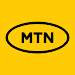 MTN icon