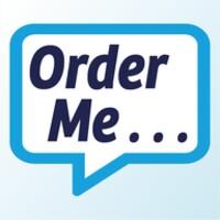 OrderMeicon