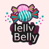 Jelly Bellyicon