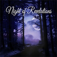 Night Of Revelations icon