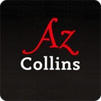 Collins English Dictionary - Complete & Unabridged APK