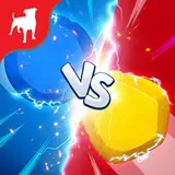 Match Rivals - PvP Match 3 icon