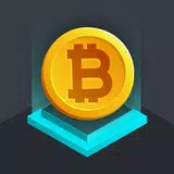 Crypto Miner Tycoon icon