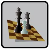 Fun Chess Puzzlesicon