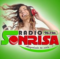 Radio Sonrisa - Alegrando Tu Vida APK