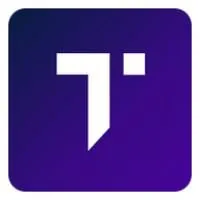 TrueGameData icon