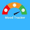 Mood Tracker icon