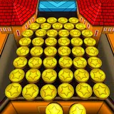 Coin Dozer - Carnival Prizes icon