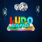 Ludo Land APK