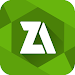 ZArchiver icon