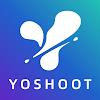 Yoshoot icon