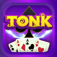 Tonk - Classic Card Game icon