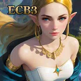 Epic Cards Battle 3 APK