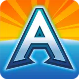 Awakening – Fun Math Games icon