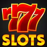 Slots Big Casino 777 Game APK