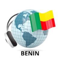 Radio Benin icon