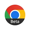 Chrome Beta APK
