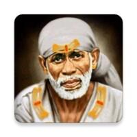 Sai Mantraa icon