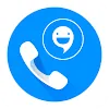 CallApp: Caller ID & Block APK