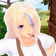 Lust’n’Farm [v1.08] [Bewolftreize] APK