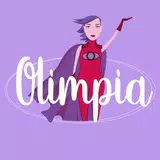 Olimpia APK