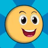 Bouncy Ball Gameicon