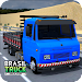 Brasil Truck Simulador APK