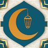 Ramadan 2024 APK