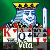 Vita FreeCell for Seniorsicon