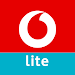 My Vodacom RDC icon