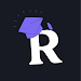 Revyze - College prep guide icon