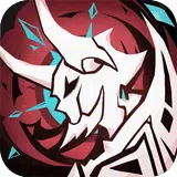 Legend of hunters icon