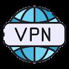 FlashTech VPN - Fast VPN ® icon