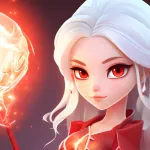 Legend of Survivors Mod APK