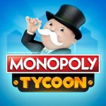 MONOPOLY Tycoon Modicon