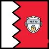 Bahrain VPN - Private Proxy icon